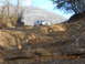 DSCN0042.JPG