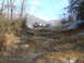 DSCN0045.JPG