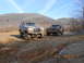 DSCN0046.JPG
