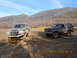 DSCN0049.JPG