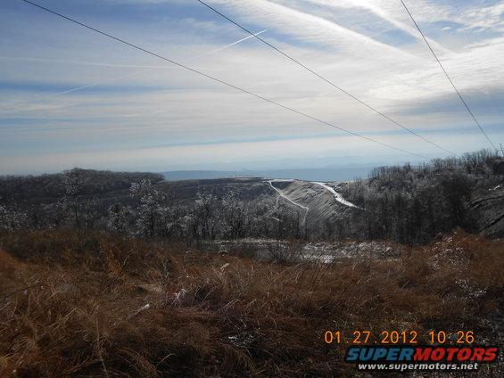dscn0062.jpg