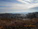 DSCN0062.JPG