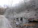 DSCN0055.JPG