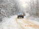 DSCN0056.JPG