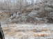 DSCN0058.JPG