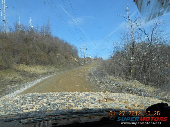 dscn0059.jpg