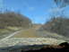 DSCN0059.JPG