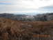 DSCN0060.JPG