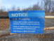 DSCN0067.JPG