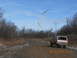 DSCN0064.JPG