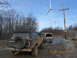 DSCN0066.JPG