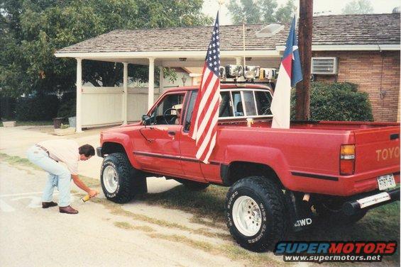 yota.jpg