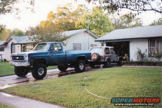 chevy.jpg