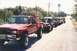 1989 Ford Bronco photo