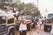 1989 Ford Bronco photo