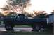 1989 Ford Bronco photo