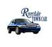 2006 Lincoln Town Car