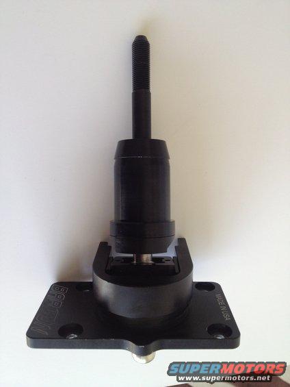 barton-003.jpg