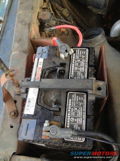 battery2_2013.jpg 