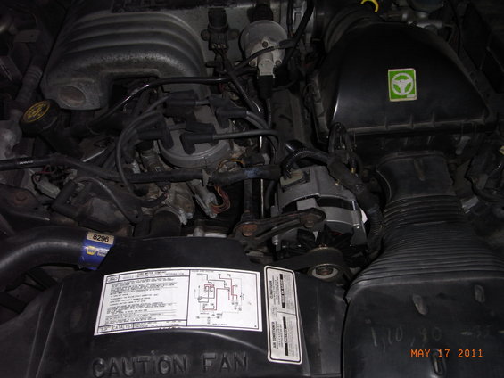 motor-005.jpg 