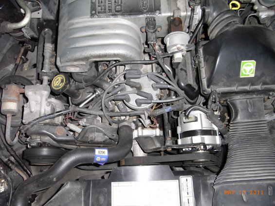 motor-002.jpg