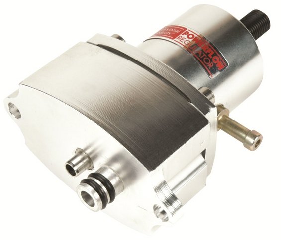 pp-10681.jpg 