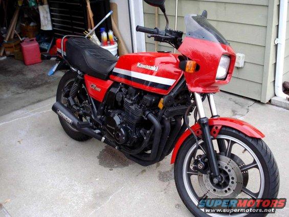 mr-kawi.jpg
