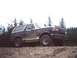 1988 Ford Bronco