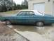 1972 Ford Ranchero