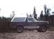 1988 Ford Bronco