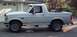 1993 Ford Bronco