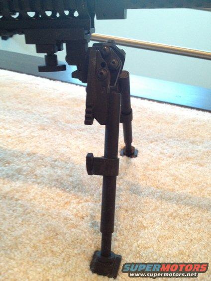 2013-308-001.jpg