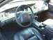 2003 Ford Crown Victoria photo