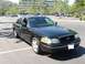 2003 Ford Crown Victoria