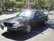 2003 Ford Crown Victoria photo