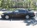 2003 Ford Crown Victoria photo