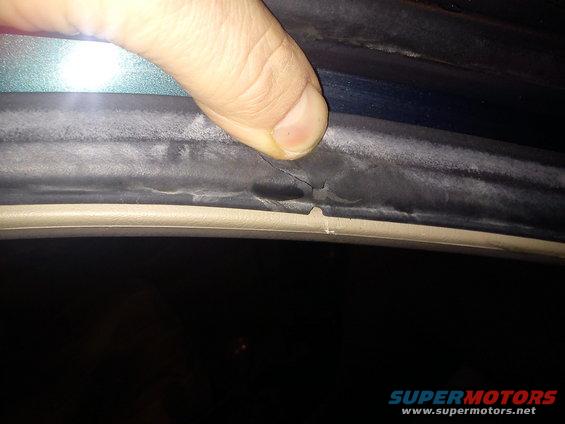 img_20130202_075258.jpg Pass front welt