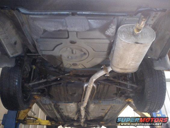 img_20130202_104758.jpg CLEAN CLEAN CLEAN 