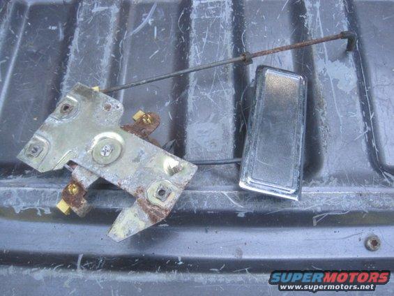 tailgate-handle-(2).jpg