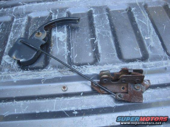 tailgate-latches-(4).jpg