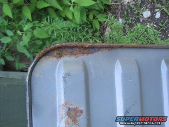 tailgate-panel-(2).jpg