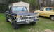 1977 Ford F-150 photo