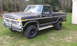1977 Ford F-150 photo