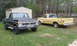 1977 Ford F-150 photo