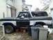 _facebook_1812005365.jpg