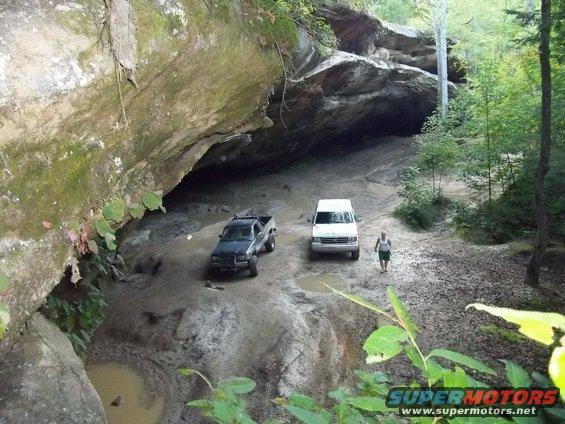 rockhouse.jpg 