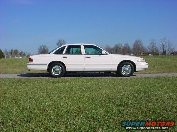 car4.jpg 