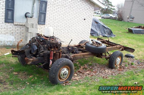 waggon-004.jpg Remains of the 78