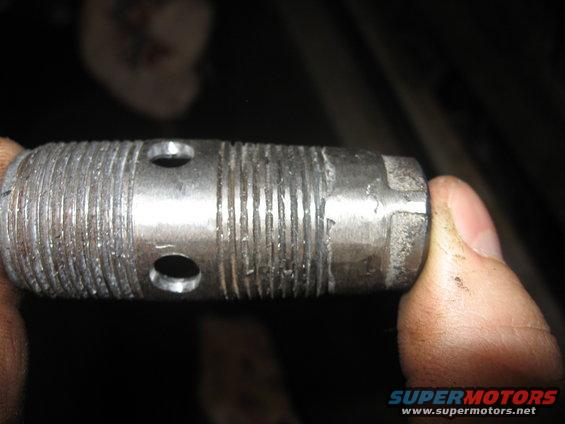 rollovervent-005.jpg Drill cross holes above where ball sits