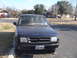 2005 Ford F-150 photo